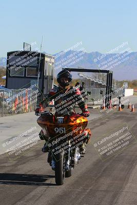 media/Mar-09-2025-TrackXperience (Sun) [[4c2000c718]]/1-Around the Pits-Pre Grid/